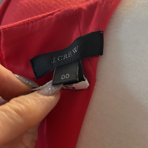 JCrew Dress - Picture 7 of 11